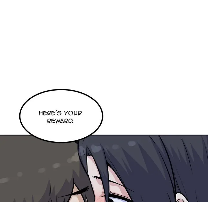 Chapter 74 — Page 116