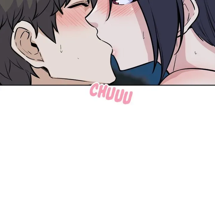 Chapter 74 — Page 117
