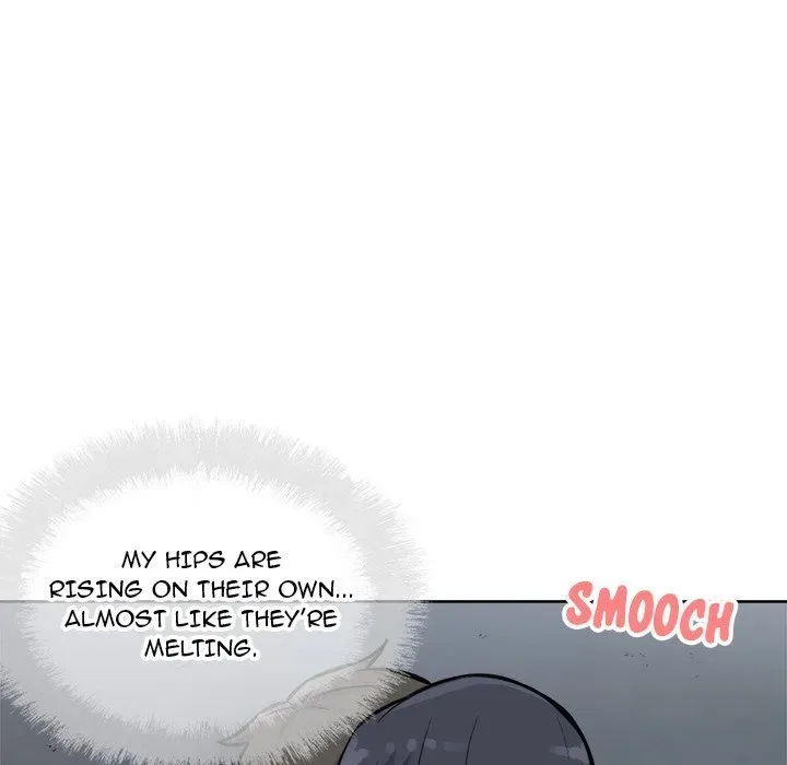 Chapter 74 — Page 122