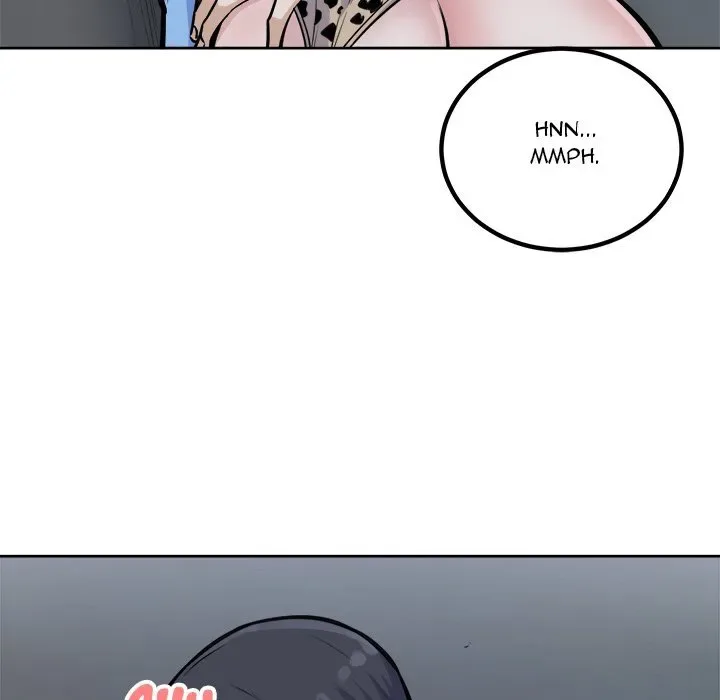 Chapter 74 — Page 124