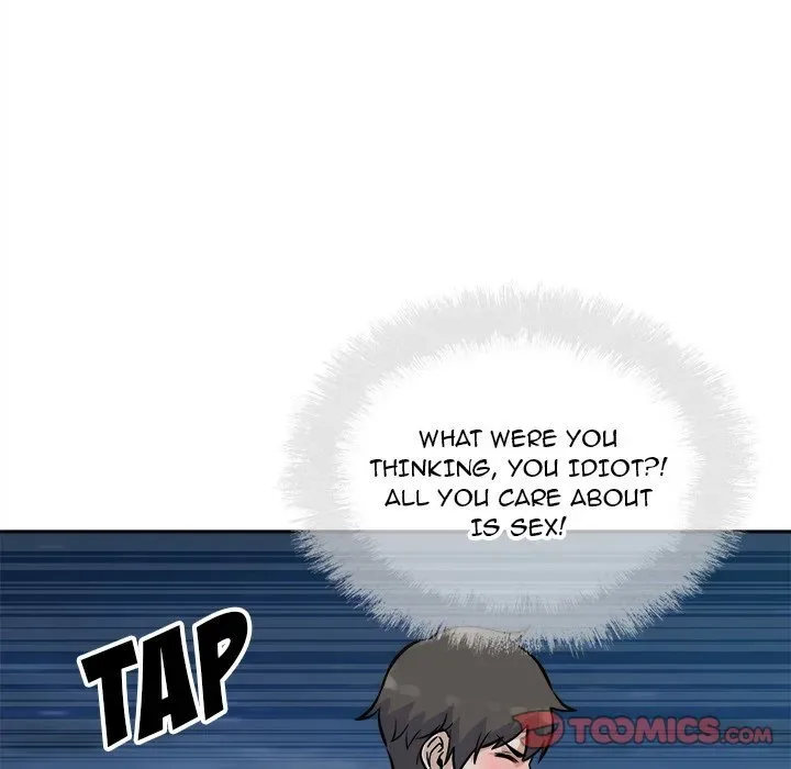 Chapter 74 — Page 127