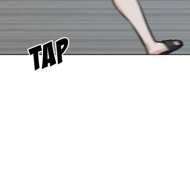 Chapter 74 — Page 129