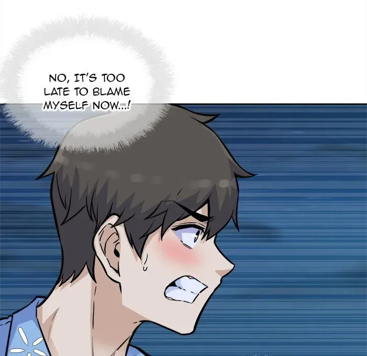 Chapter 74 — Page 130