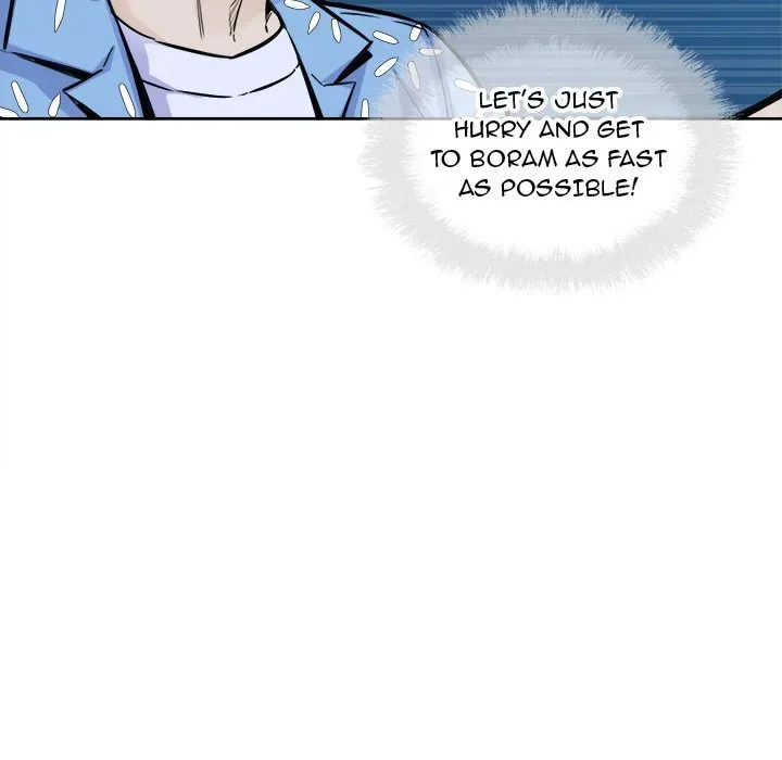 Chapter 74 — Page 131