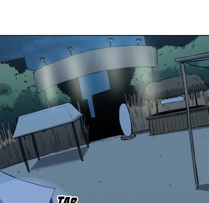 Chapter 74 — Page 132