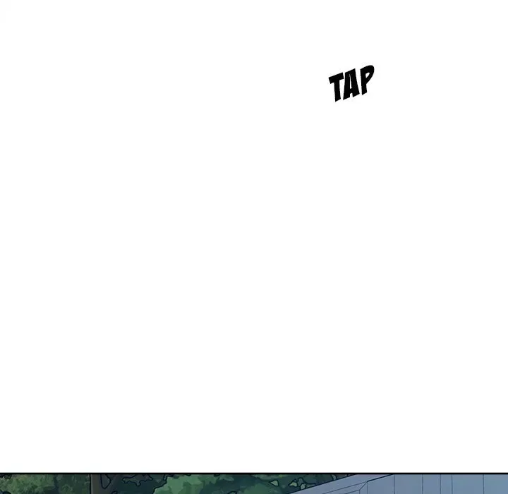 Chapter 74 — Page 134