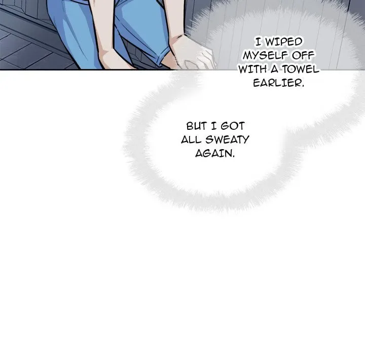 Chapter 74 — Page 137