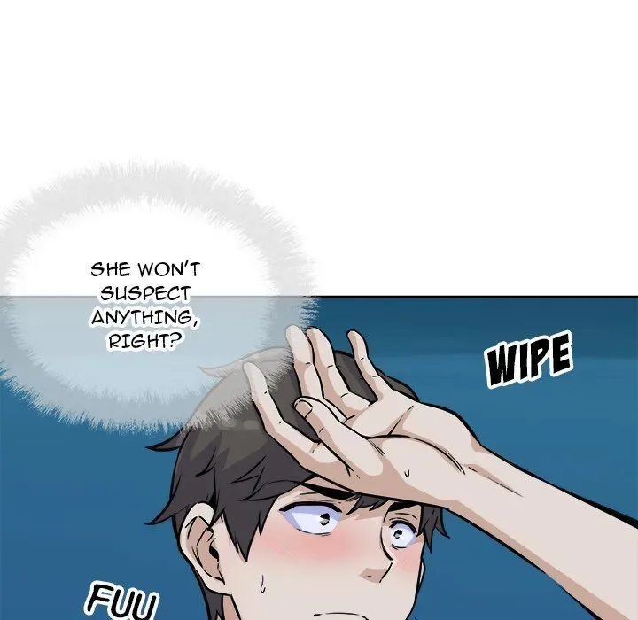 Chapter 74 — Page 138