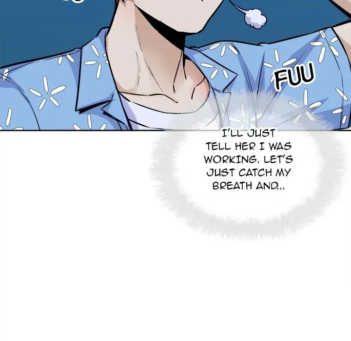 Chapter 74 — Page 139