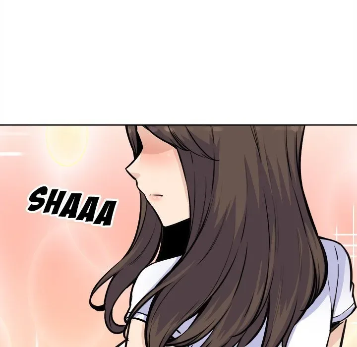 Chapter 74 — Page 142