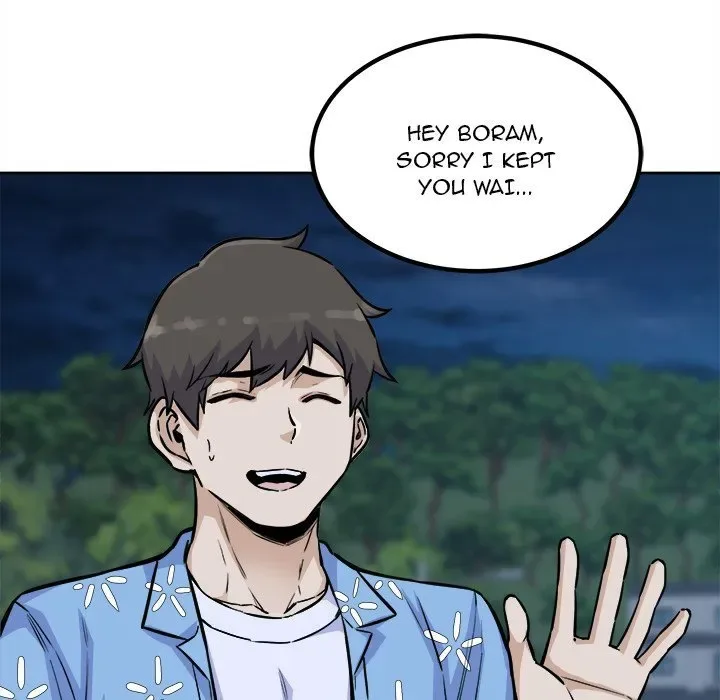 Chapter 74 — Page 144
