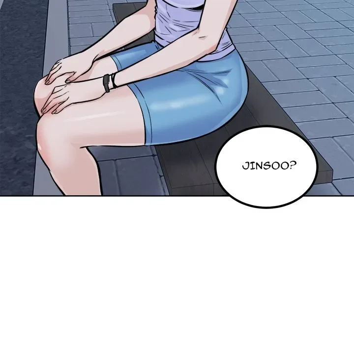Chapter 74 — Page 146