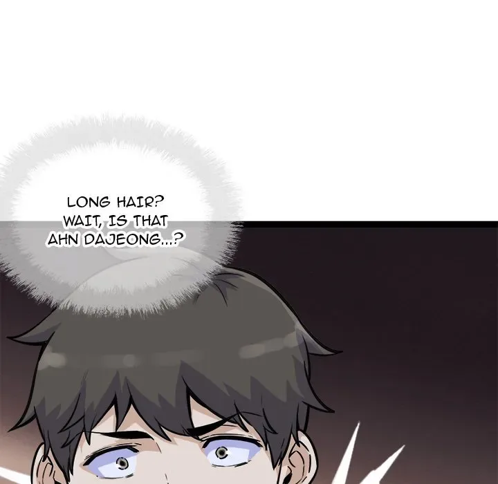 Chapter 74 — Page 147