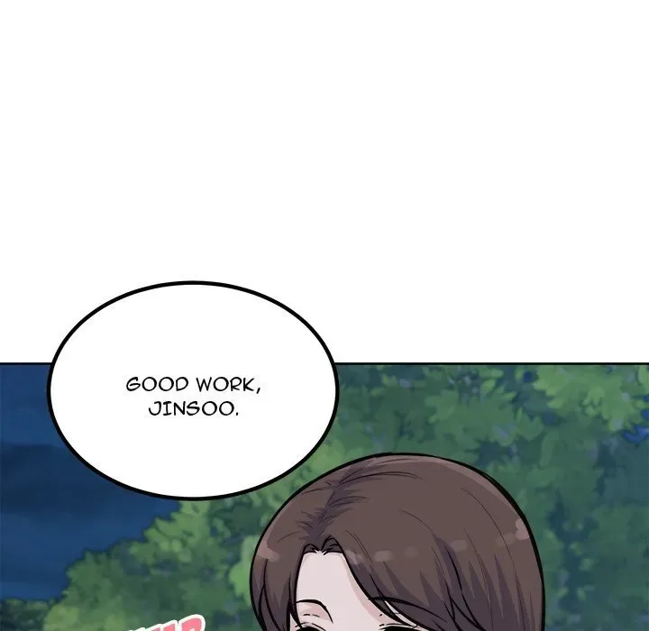 Chapter 74 — Page 149