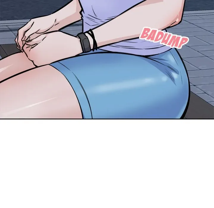 Chapter 74 — Page 151