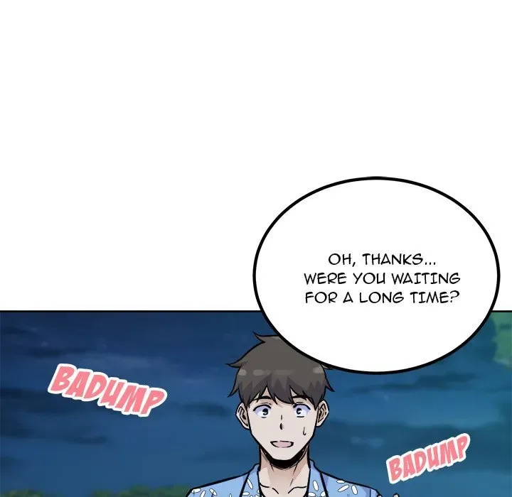 Chapter 74 — Page 152