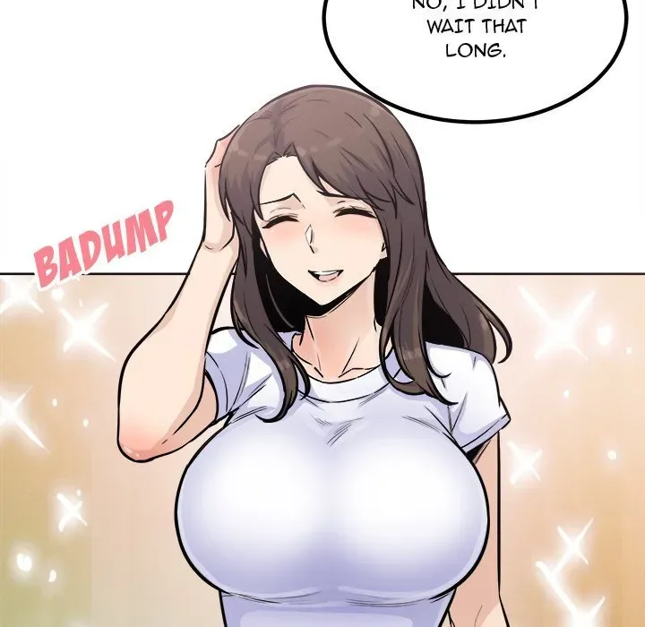 Chapter 74 — Page 155