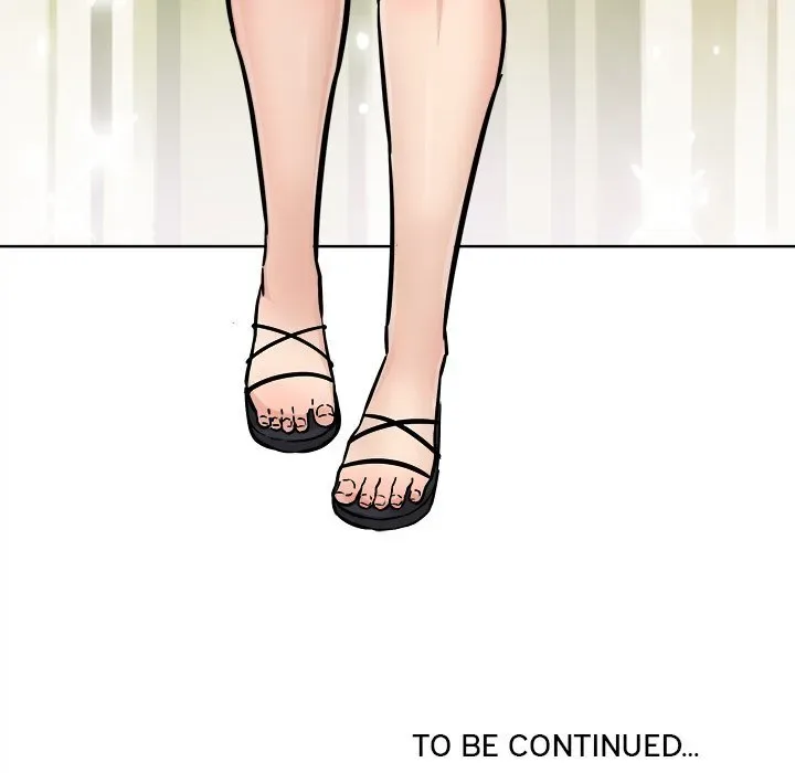 Chapter 74 — Page 157
