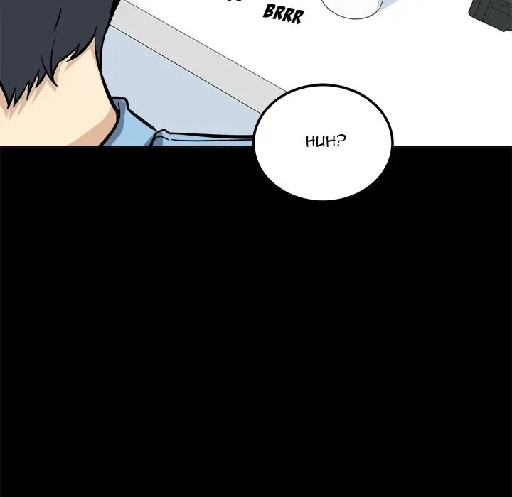 Chapter 75 — Page 5