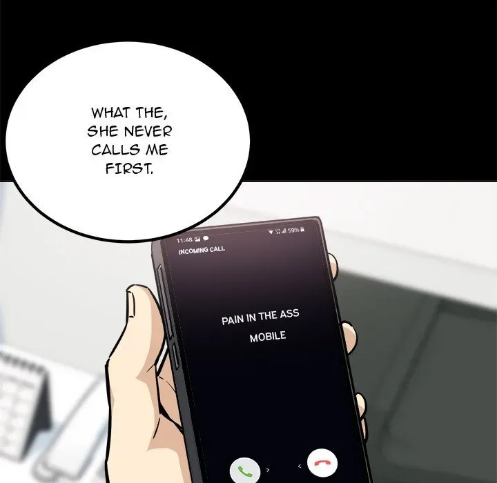Chapter 75 — Page 6
