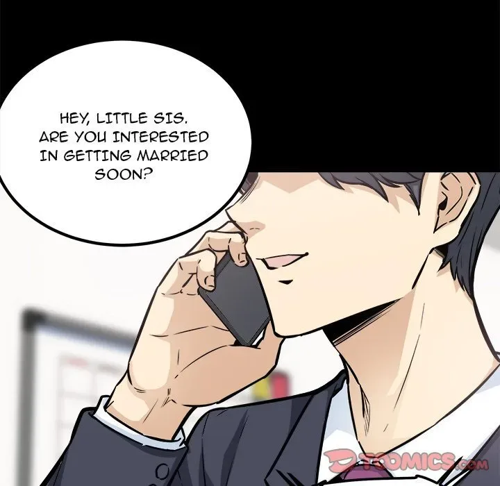Chapter 75 — Page 8