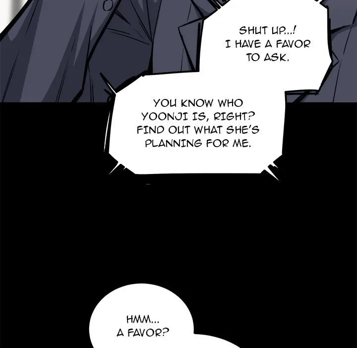 Chapter 75 — Page 9