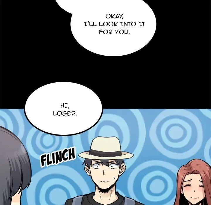 Chapter 75 — Page 10