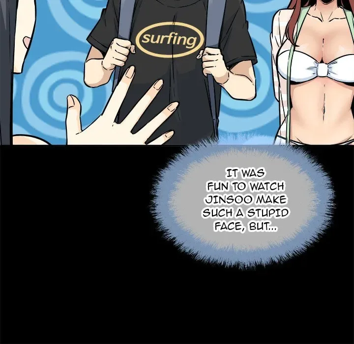 Chapter 75 — Page 11