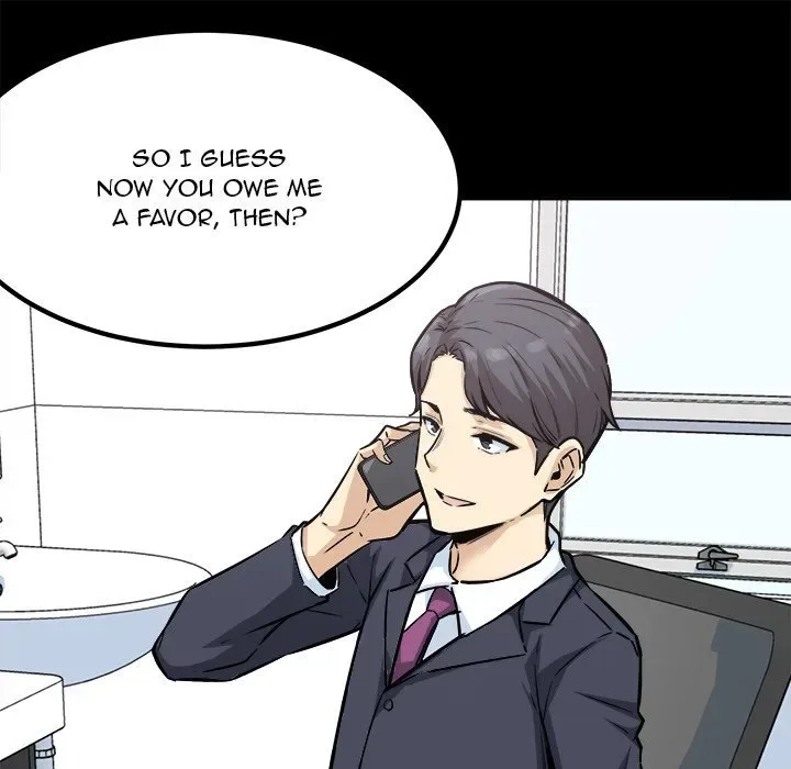 Chapter 75 — Page 12