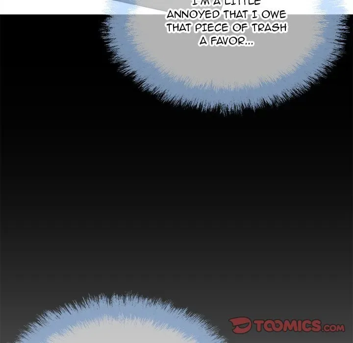 Chapter 75 — Page 14