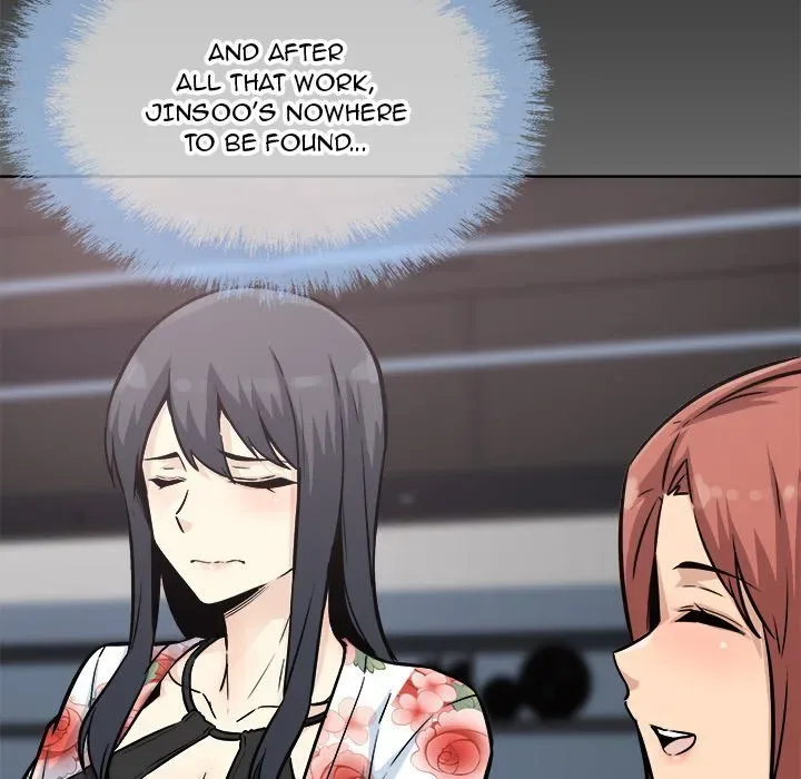 Chapter 75 — Page 15