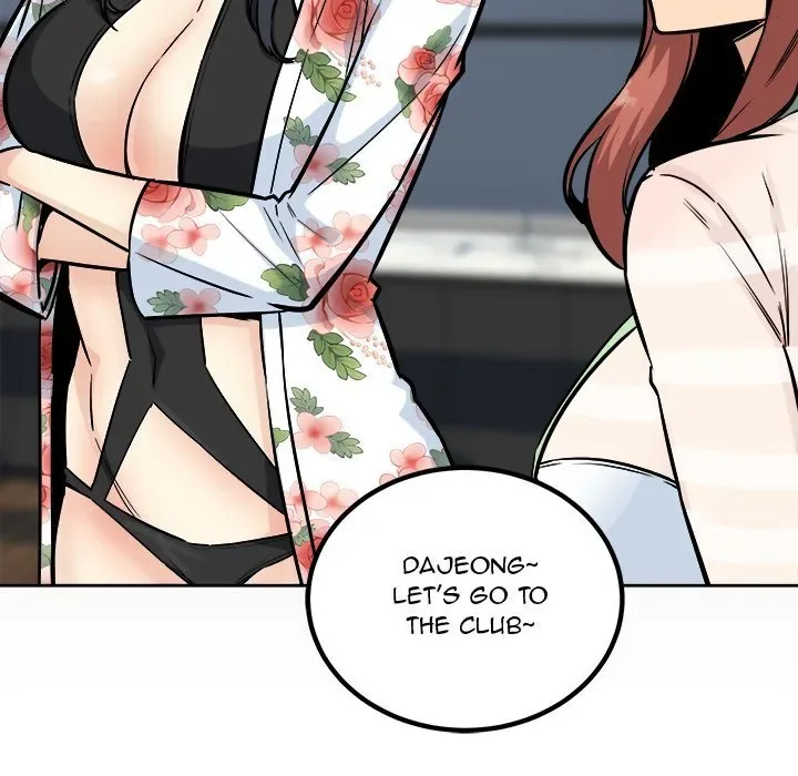 Chapter 75 — Page 16