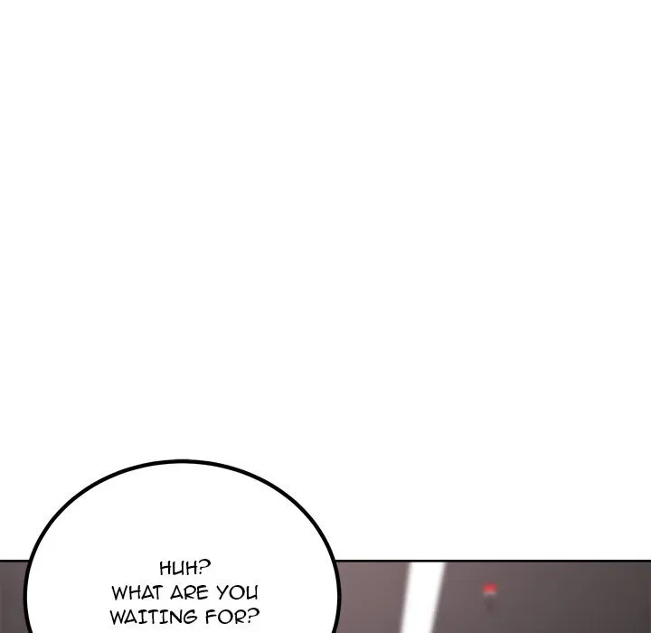 Chapter 75 — Page 17