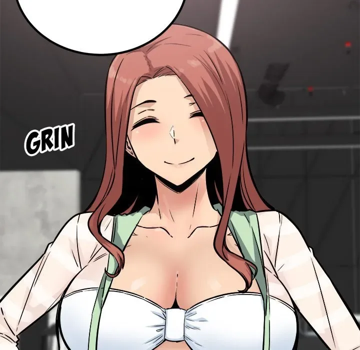 Chapter 75 — Page 18