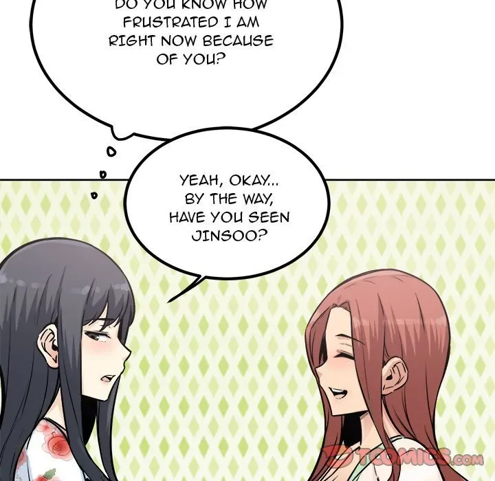 Chapter 75 — Page 20