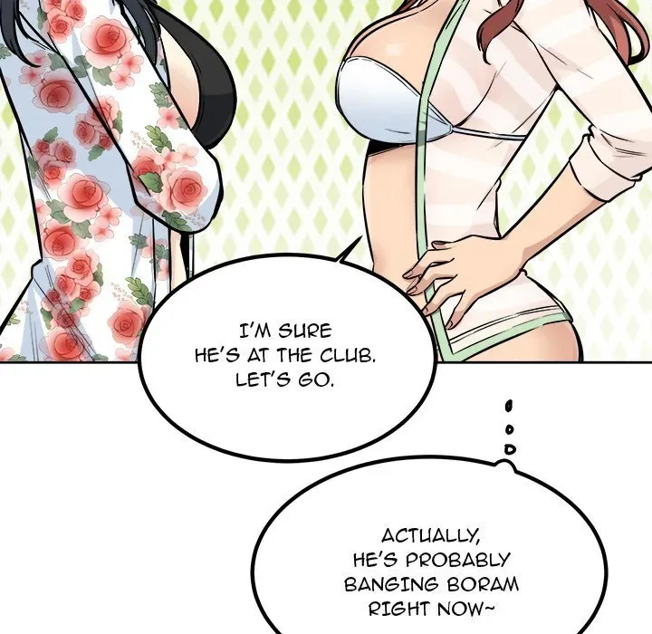 Chapter 75 — Page 21