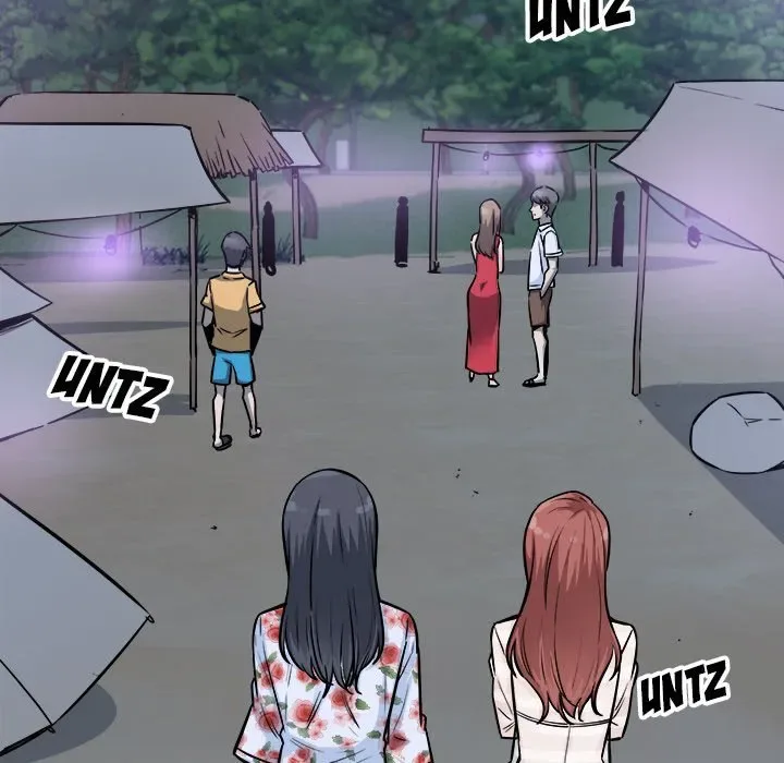 Chapter 75 — Page 23