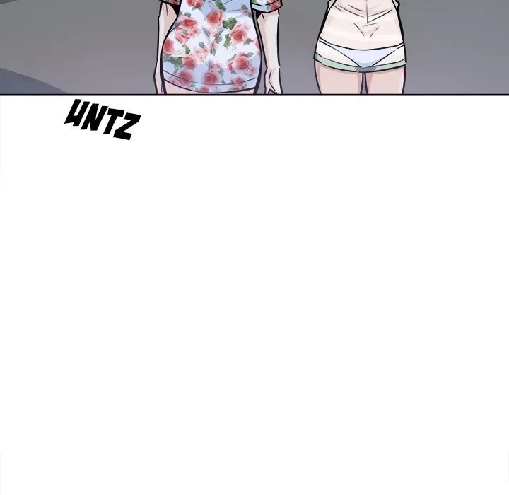 Chapter 75 — Page 24