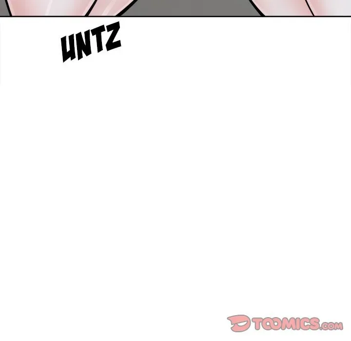 Chapter 75 — Page 26