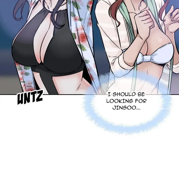 Chapter 75 — Page 28