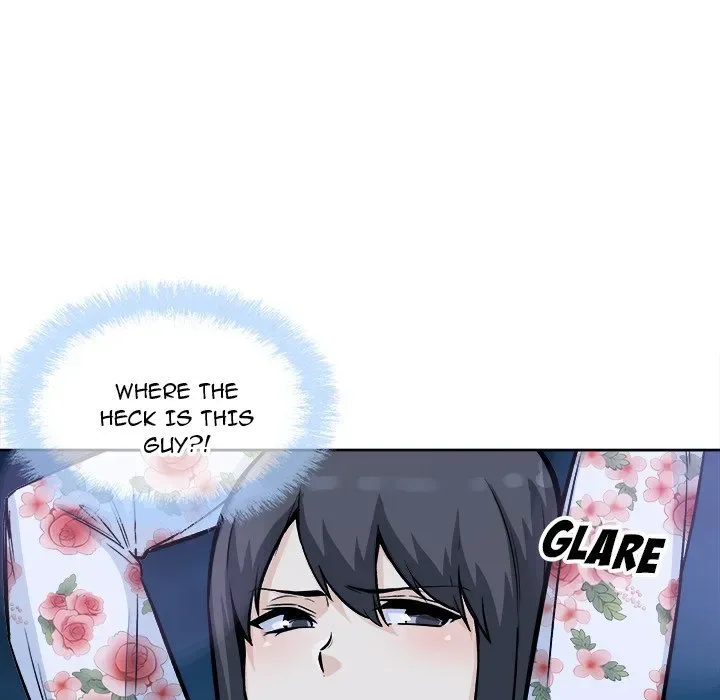Chapter 75 — Page 29