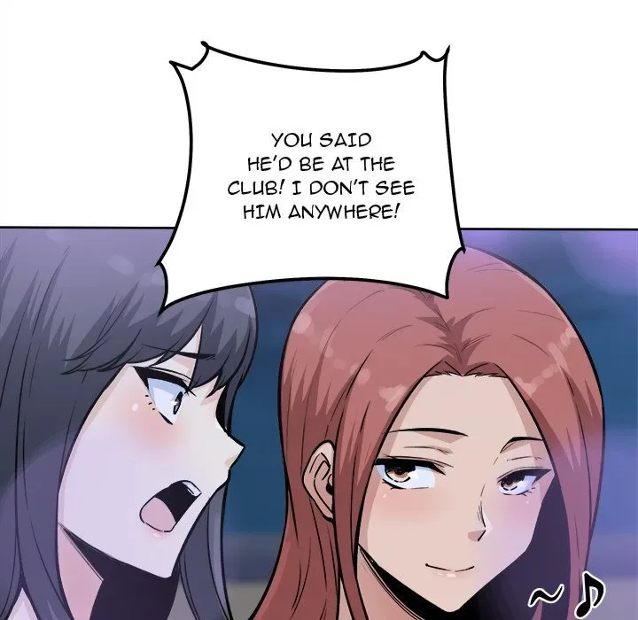 Chapter 75 — Page 31