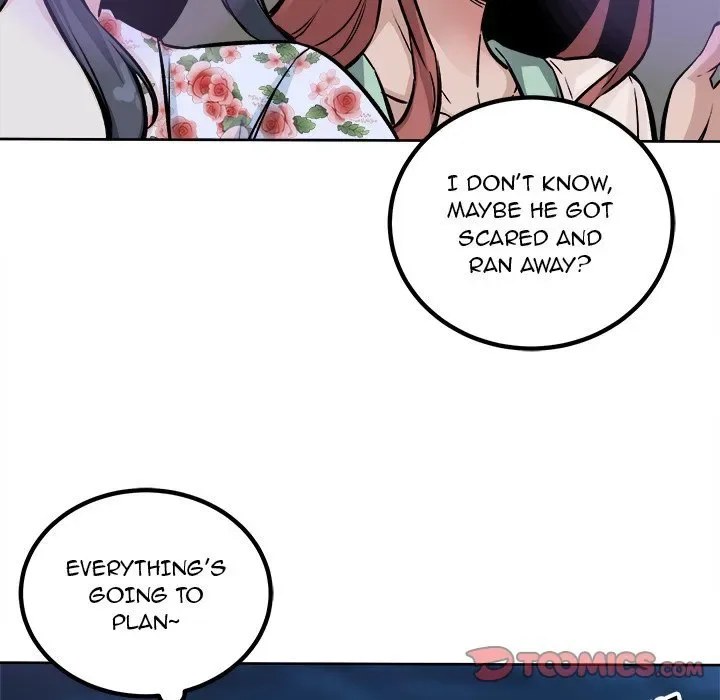 Chapter 75 — Page 32