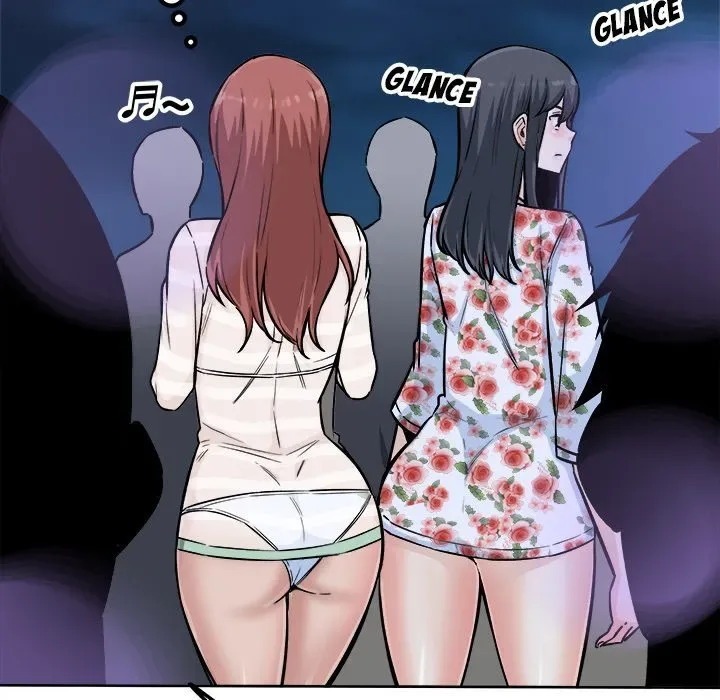 Chapter 75 — Page 33