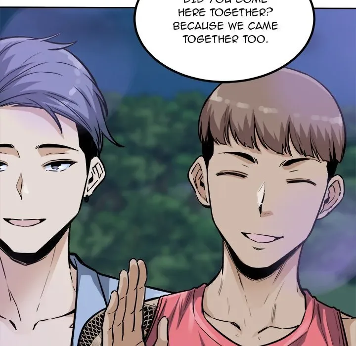 Chapter 75 — Page 35