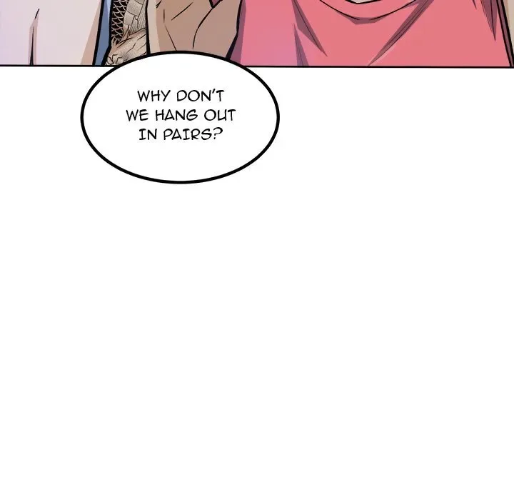Chapter 75 — Page 36