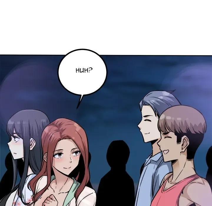 Chapter 75 — Page 37