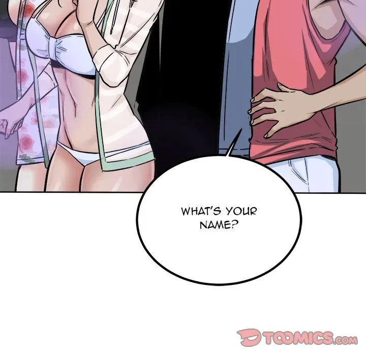 Chapter 75 — Page 38