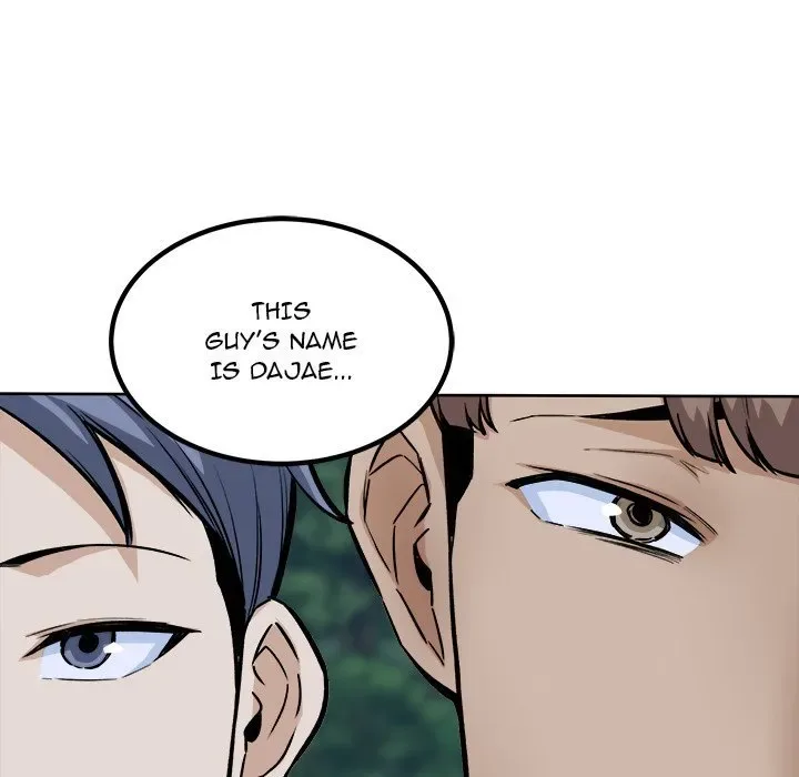 Chapter 75 — Page 39
