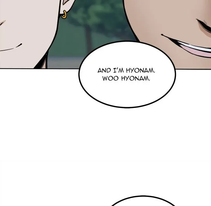 Chapter 75 — Page 40